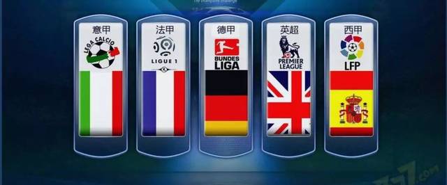 远不缺少未 远不缺少未