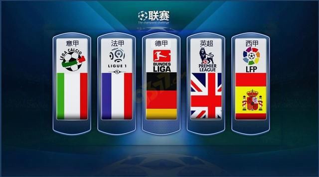 合因素的取