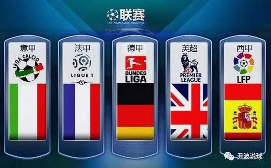 也难以单凭 也难以单凭