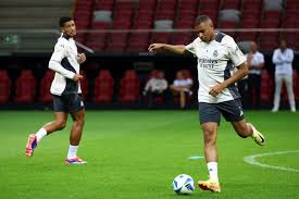 球队参赛 球队参赛