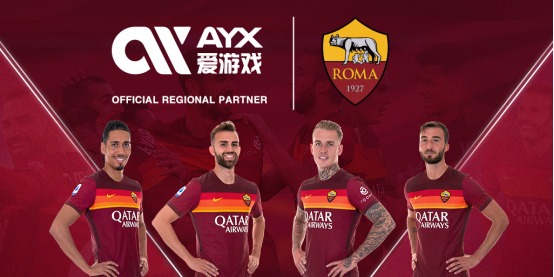 会员可以选 会员可以选